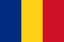 country flag picture